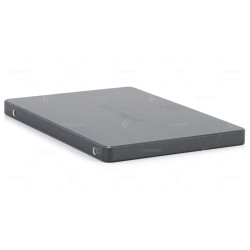 MZ-7TE120 SAMSUNG 840 EVO SSD 120GB  SATA  2.5" SFF